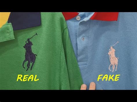 faux polo ralph lauren aeroport casablanca